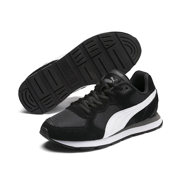 Vista Jr PUMA