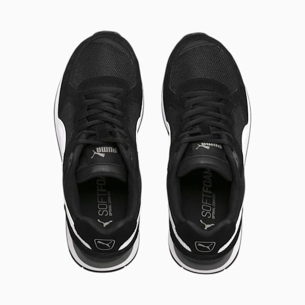 Vista puma online