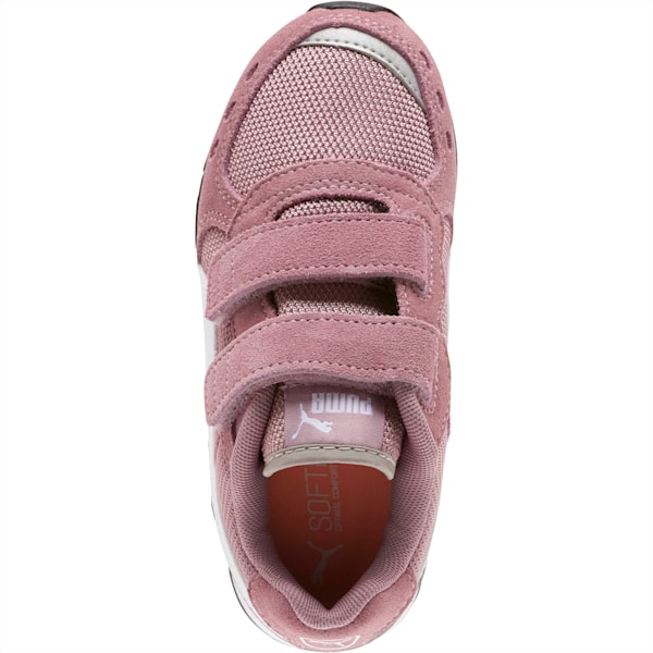 Zapatos puma soccer vista clearance