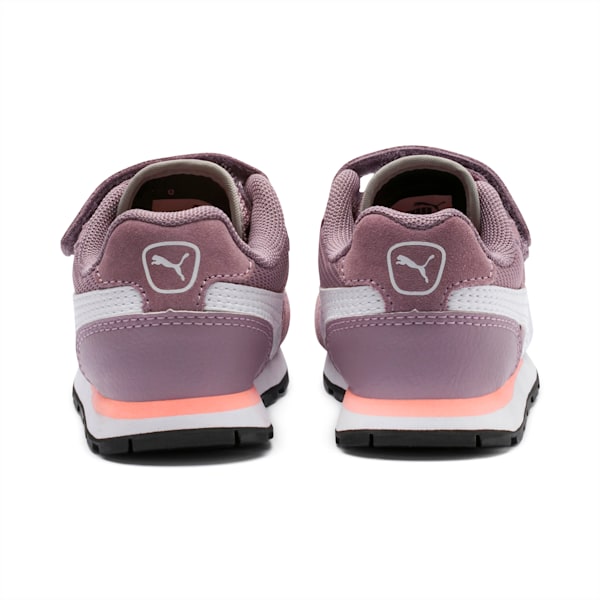 Vista Toddler Shoes | PUMA