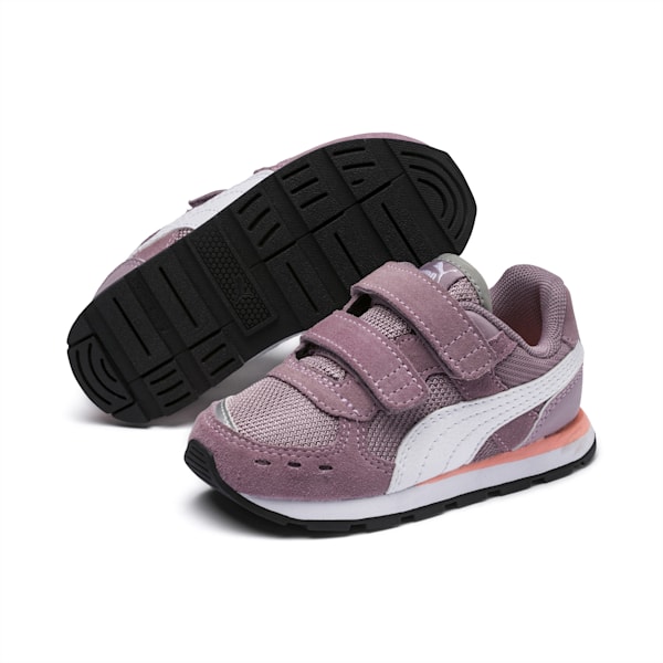 Puma vista deals v