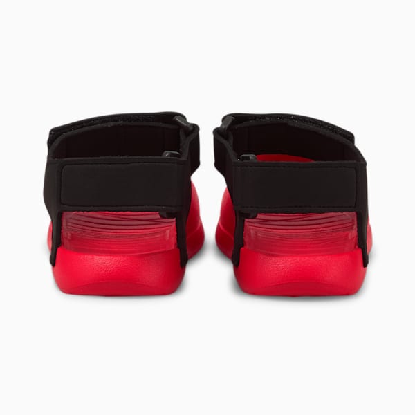 Puma divecat v2 injex sale