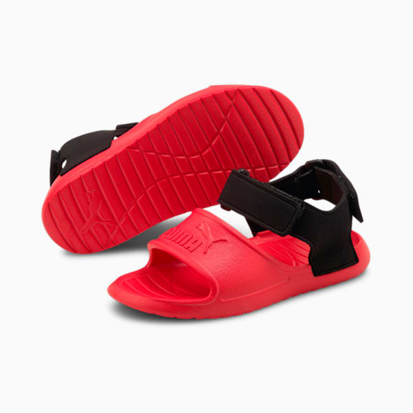 Puma divecat shop v2 injex