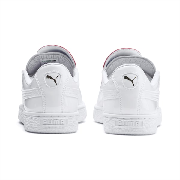 Puma basket crush new arrivals