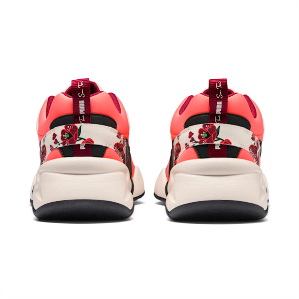 PUMA x SUE TSAI Nova Cherry Bombs Women s Sneakers PUMA