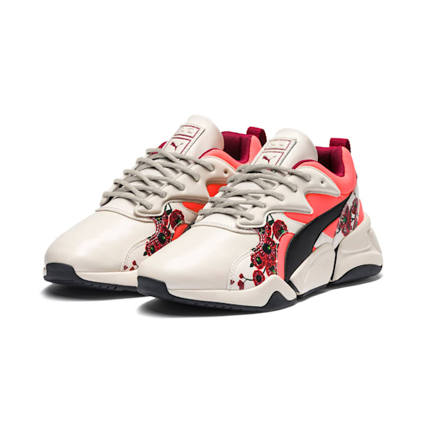 Puma rs x3 nova discount