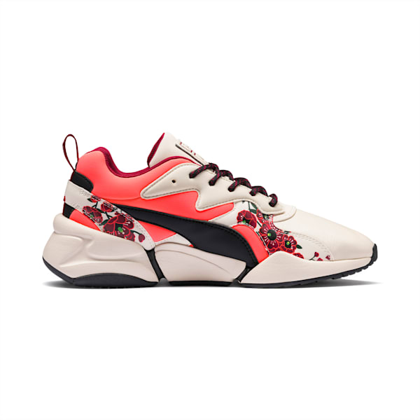 PUMA x SUE TSAI Nova Cherry Bombs Women s Sneakers PUMA