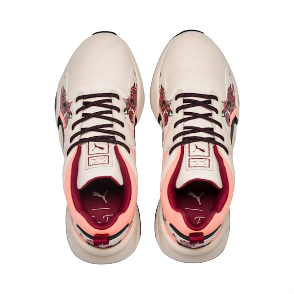 Puma nova cherry shop