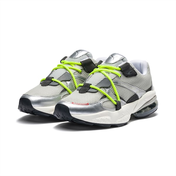 Puma cell han top