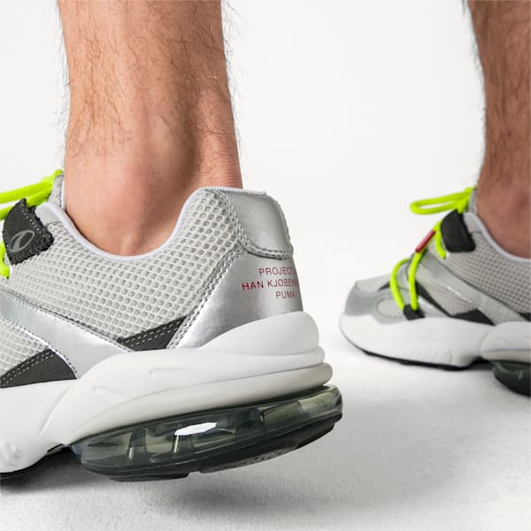 Puma x han kjobenhavn cell venom on sale