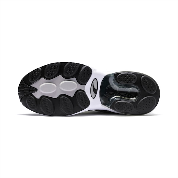 Puma x han kjobenhavn cell venom 2025