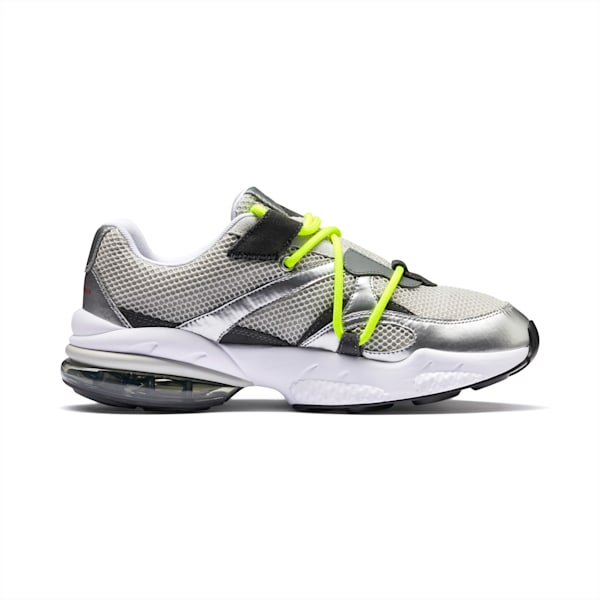 Puma venom outlet