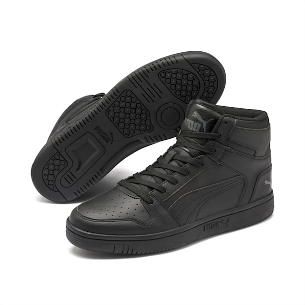 PUMA Rebound LayUp Sneakers | PUMA