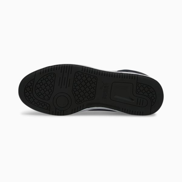 PUMA Rebound LayUp Sneakers | PUMA