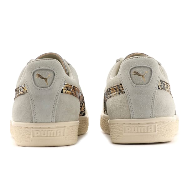 Puma suede hot sale classic mij