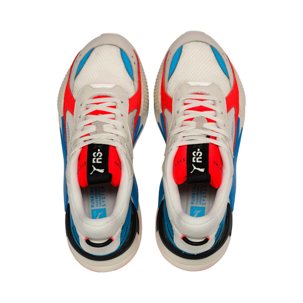 PUMA公式】ユニセックス RS-X エフェクト リインベンション PUMA公式】ユニセックス RS-X エフェクト リインベンション
