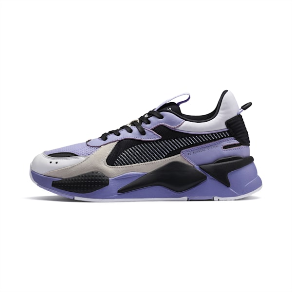 Tenis Puma RS-X Reinvention Mujer