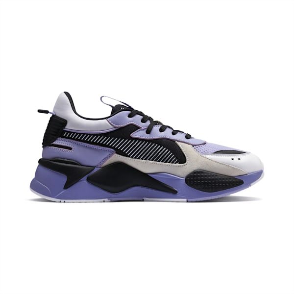 Puma rs x lavender clearance