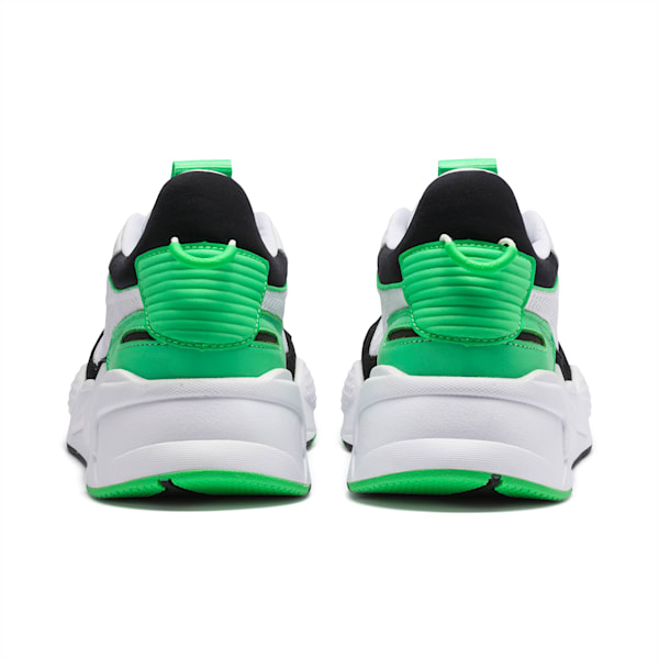 Puma basket rs-x reinvention hot sale