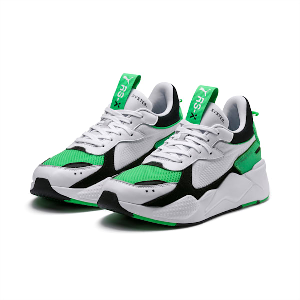 Tenis RS X Reinvention PUMA