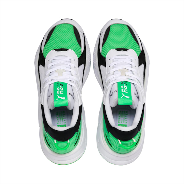Tenis puma store reinvention original