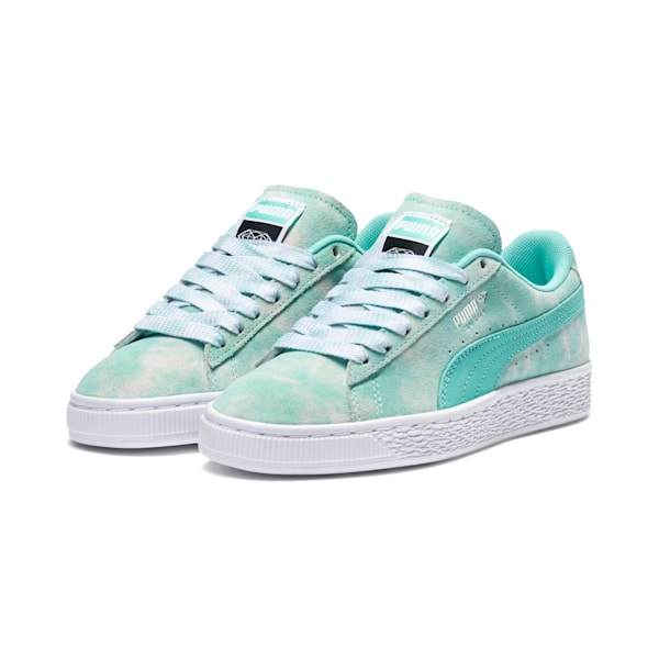 Tenis puma diamante online