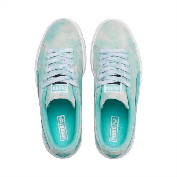 Puma co hotsell