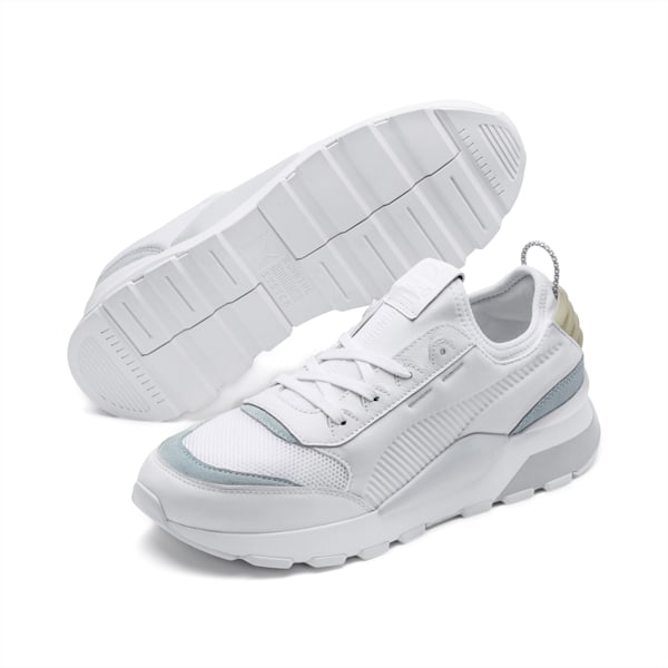 Puma rso optic 2025