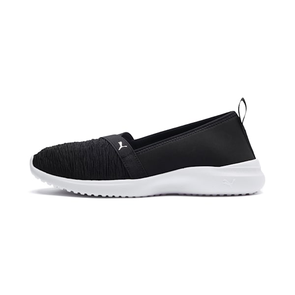 Ballerinas Adelina para mujer PUMA