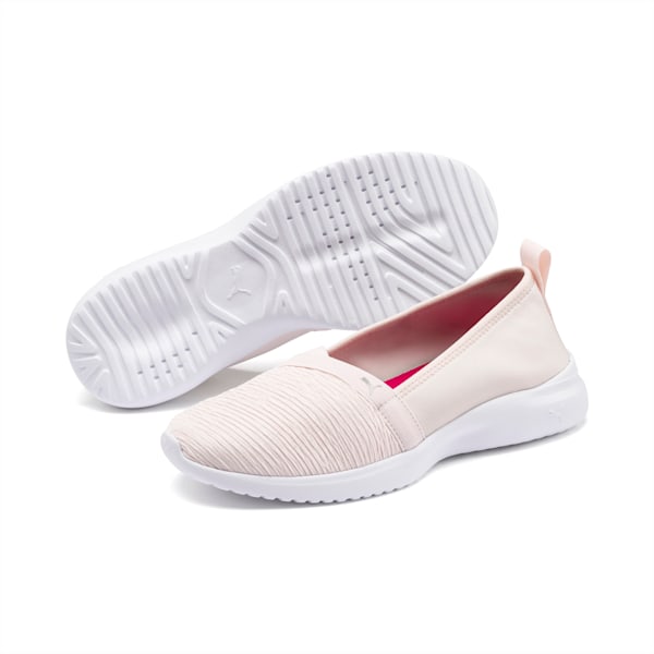 Adelina puma shop