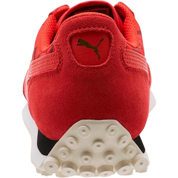 Puma easy rider lux 2025