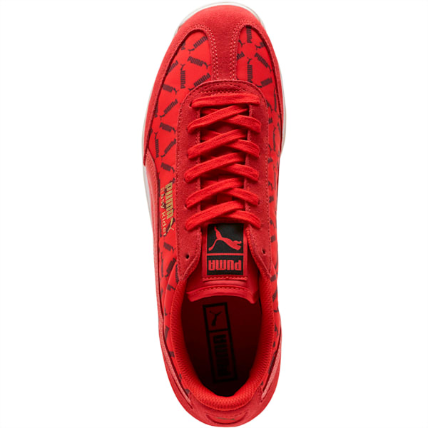 Puma easy rider lux on sale
