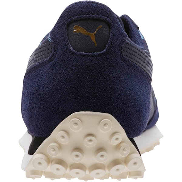Puma easy shop rider lux