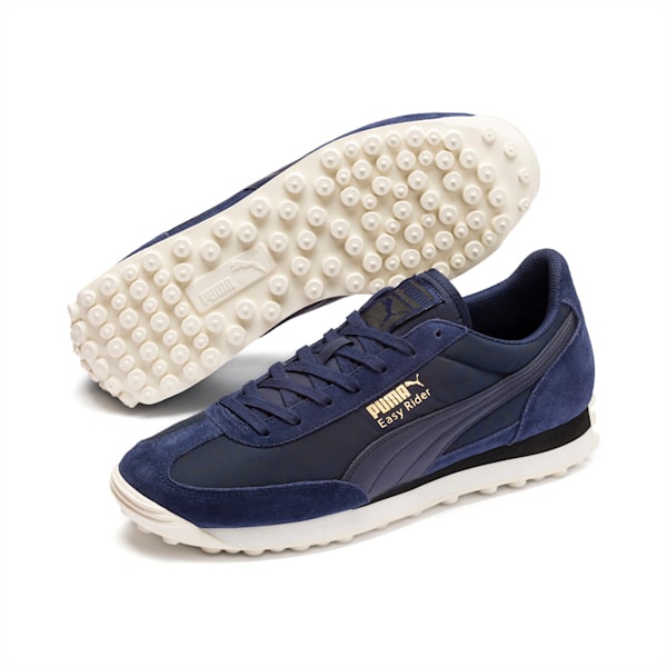 Puma easy rider lux top