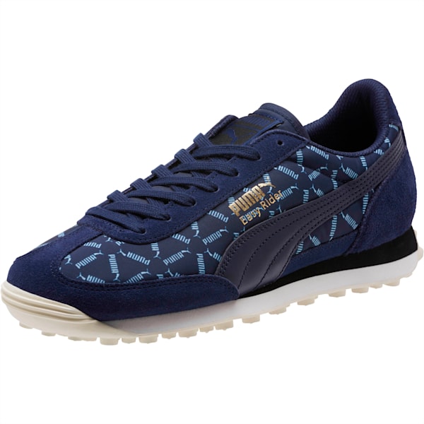Puma easy rider lux top