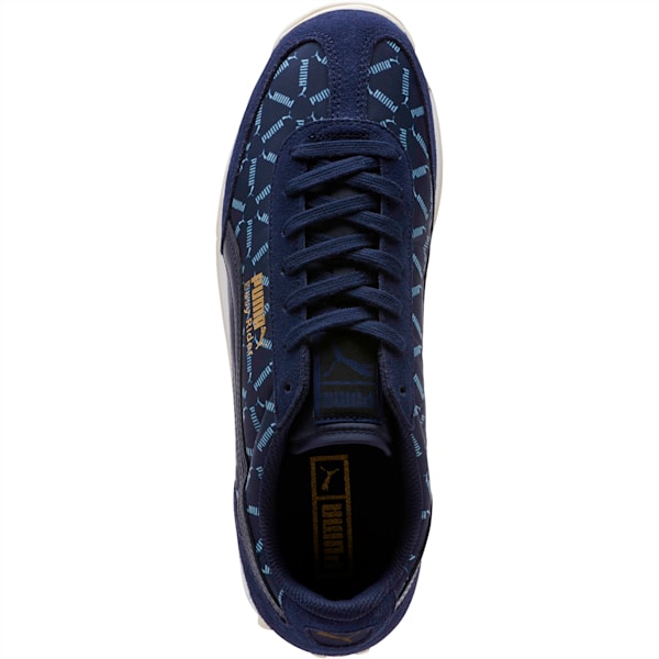 Puma easy rider lux on sale