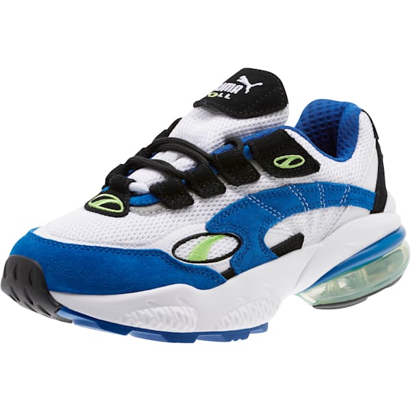 Puma cell venom surf discount