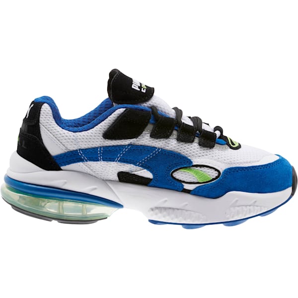 CELL Venom Sneakers JR | PUMA