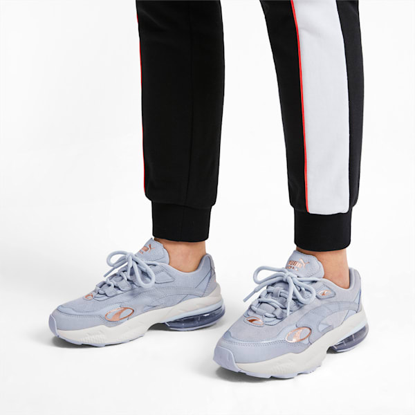 Puma cell venom femme hot sale