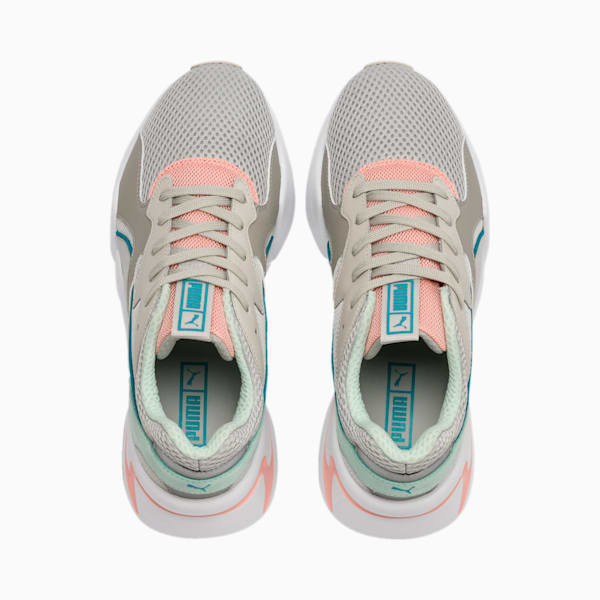 Puma nova mesh women's shop