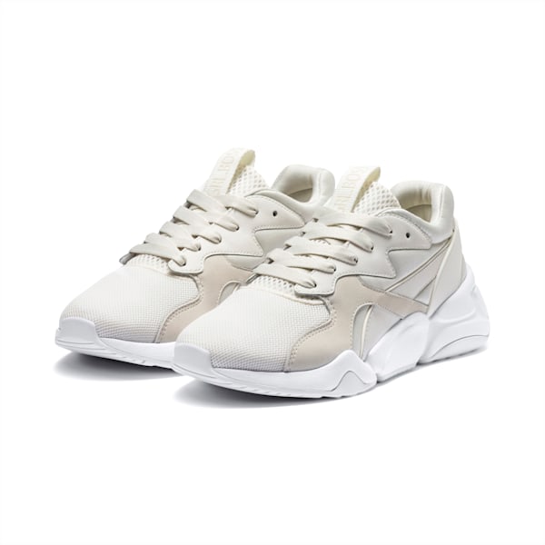 Puma nova grl boss clearance