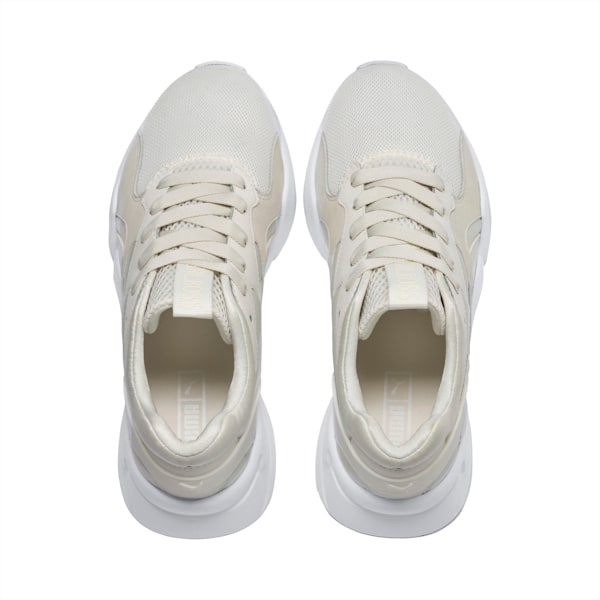 Nova best sale grl boss