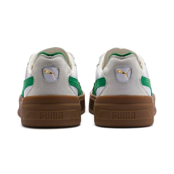 Cali 0 Vintage Sneakers PUMA