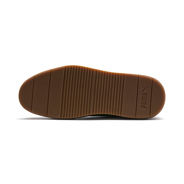 Puma cali online o vintage sneakers