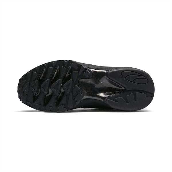 Cell Endura Reflective Shoes PUMA