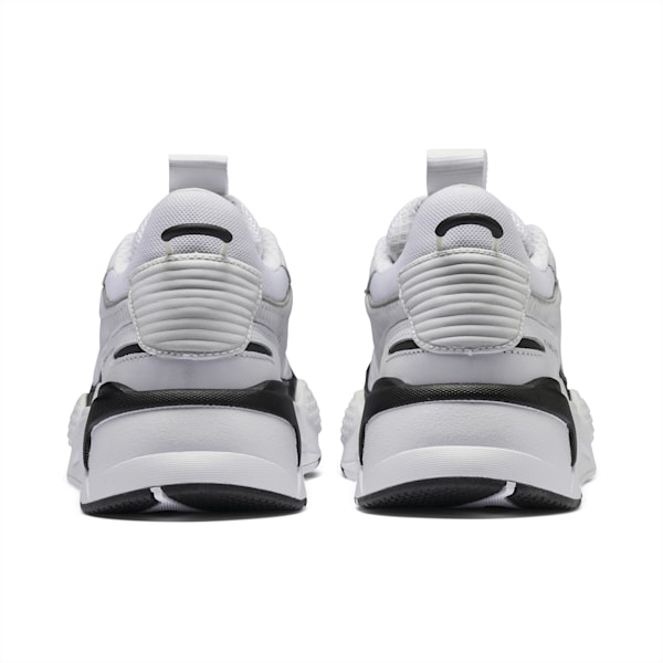 RS-X Core Men's Sneakers | PUMA