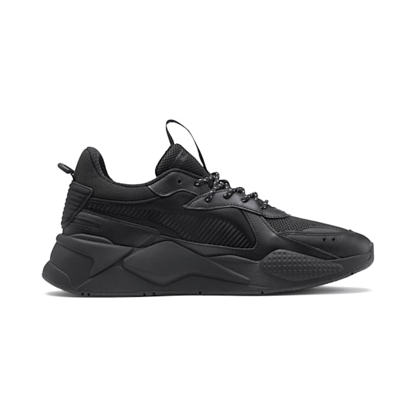 RS-X Shoes | PUMA