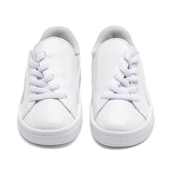Puma crush hotsell