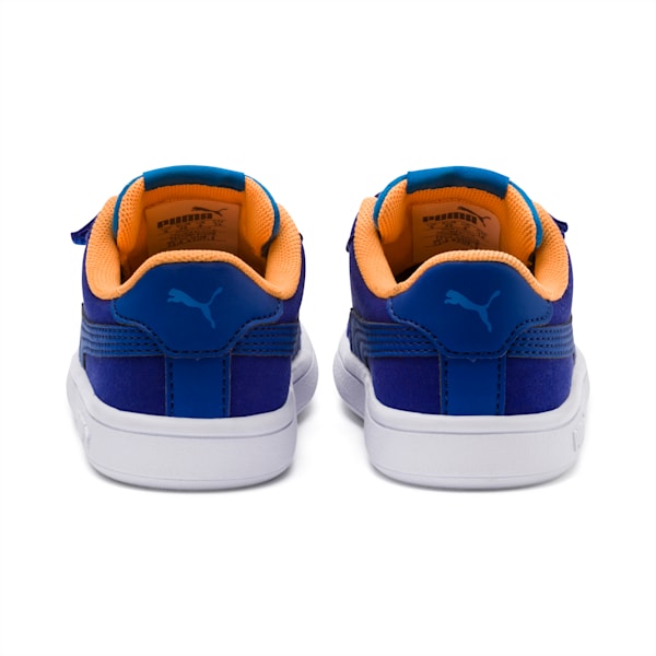 Puma smash monster deals
