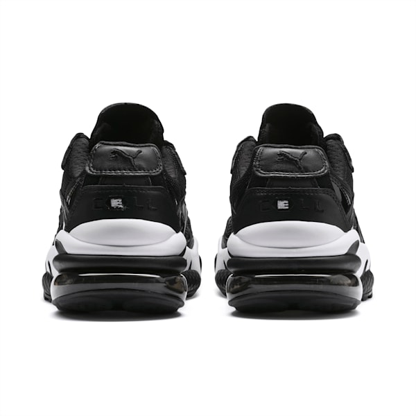 CELL Venom Reflective Sneakers PUMA